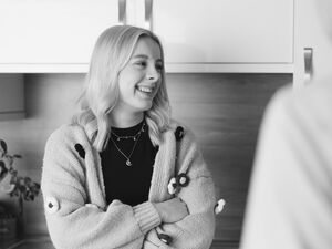 Eilidh