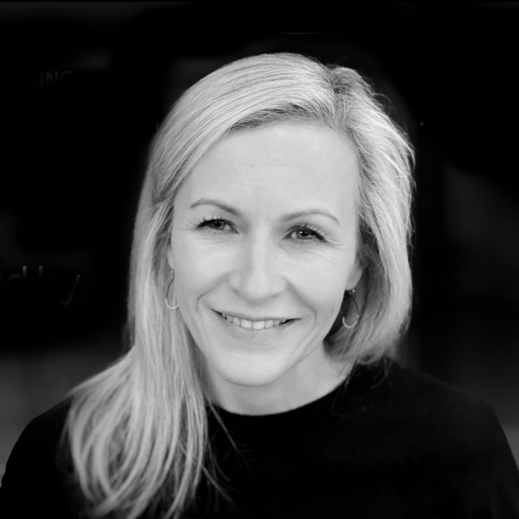 Claire Prentice