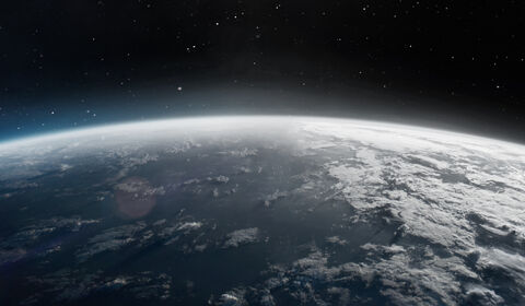 Hampton energy blog 3200x1642 copy