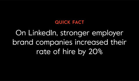 Hampton employer brand blog assets 09
