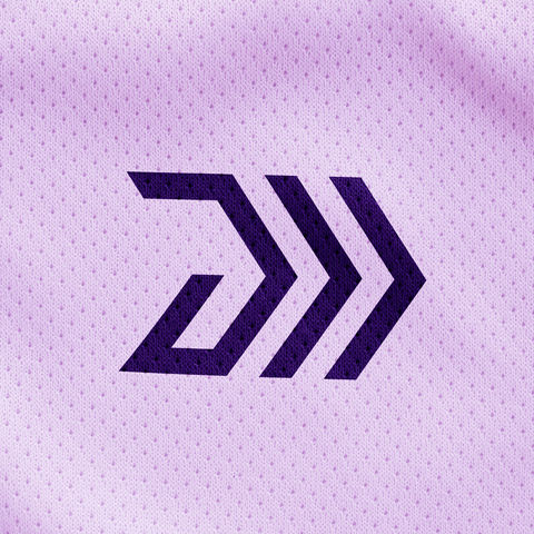 6 Logo static
